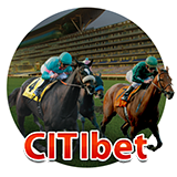 CITIbet