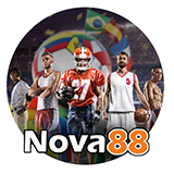 Nova88